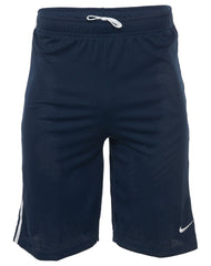 Nike Monster Mesh Short Big Kids Style : 589632