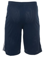 Nike Monster Mesh Short Big Kids Style : 589632