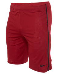 Nike Monster Mesh Shorts Big Kids Style : 589632