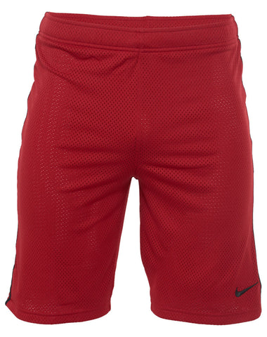 Nike Monster Mesh Shorts Big Kids Style : 589632