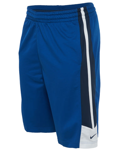 Nike  Basketball Shorts Mens Style : 620782