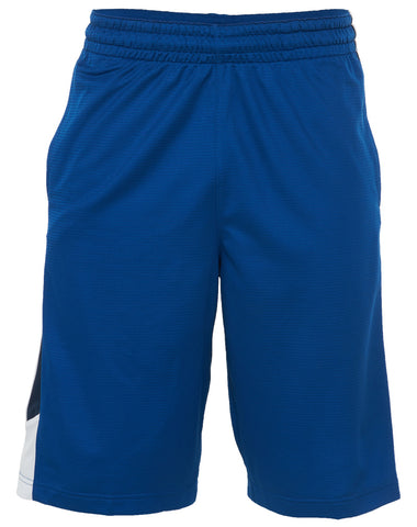 Nike  Basketball Shorts Mens Style : 620782