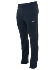 Nike Crusader Pants Swoosh Mens Style : 637762