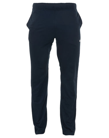 Nike Crusader Pants Swoosh Mens Style : 637762