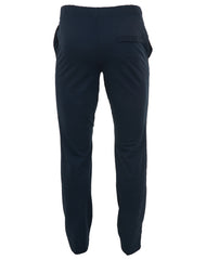 Nike Crusader Pants Swoosh Mens Style : 637762