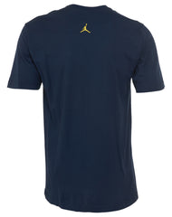 Jordan Jumpman T-shirt Mens Style : 452315