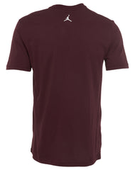 Jordan Ultrasonic Jumpman Tee Mens Style : 632236