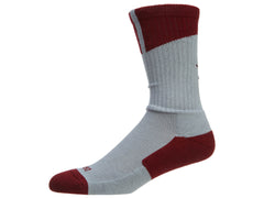 Air Jordan Dri Fit Crew Socks  Mens Style : 530977