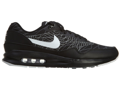 Nike Air Max Lunar1 Jcrd Winter Mens Style : 684494