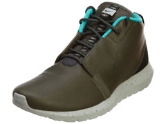 Nike Rosherun Nm Sneakerboot Prm Mens Style : 684704