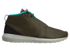 Nike Rosherun Nm Sneakerboot Prm Mens Style : 684704