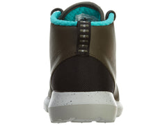 Nike Rosherun Nm Sneakerboot Prm Mens Style : 684704