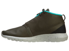 Nike Rosherun Nm Sneakerboot Prm Mens Style : 684704