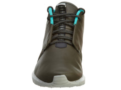 Nike Rosherun Nm Sneakerboot Prm Mens Style : 684704