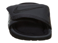 Nike Solarsoft Comfort Slide Mens Style : 705513