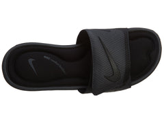 Nike Solarsoft Comfort Slide Mens Style : 705513