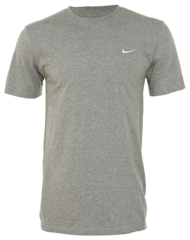 Nike Swoosh Tee Mens Style : 416152