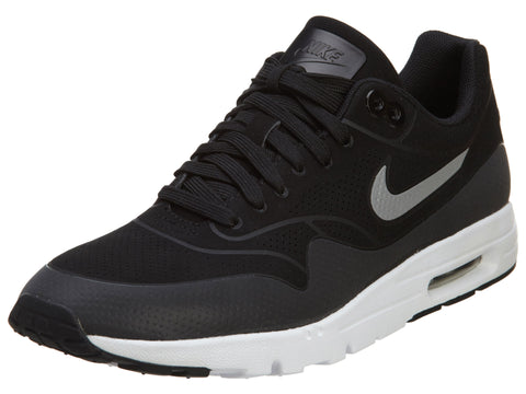 Nike Air Max 1 Ultra Moire Womens Style : 704995