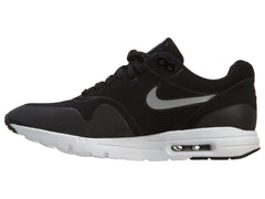 Nike Air Max 1 Ultra Moire Womens Style : 704995