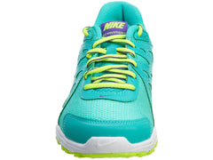 Nike Revolution 2 Msl Womens Style : 554901
