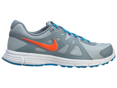 Nike Revolution 2 Msl Mens Style : 554954