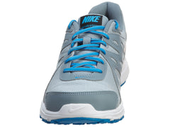 Nike Revolution 2 Msl Mens Style : 554954