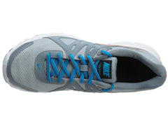 Nike Revolution 2 Msl Mens Style : 554954