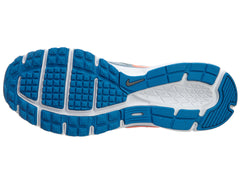 Nike Revolution 2 Msl Mens Style : 554954