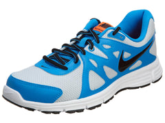 Nike Revolution 2 Msl Mens Style : 554954