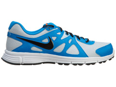 Nike Revolution 2 Msl Mens Style : 554954