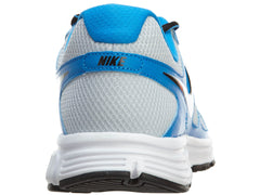 Nike Revolution 2 Msl Mens Style : 554954