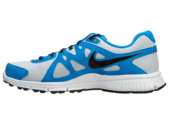 Nike Revolution 2 Msl Mens Style : 554954