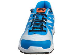 Nike Revolution 2 Msl Mens Style : 554954