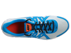 Nike Revolution 2 Msl Mens Style : 554954