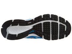 Nike Revolution 2 Msl Mens Style : 554954