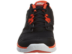 Nike  Mens Style : 652852