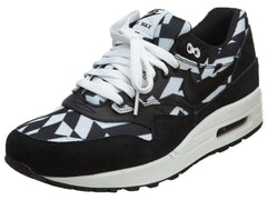 Nike Air Max 1 Gpx Mens Style : 684174