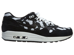 Nike Air Max 1 Gpx Mens Style : 684174