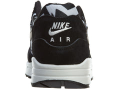 Nike Air Max 1 Gpx Mens Style : 684174