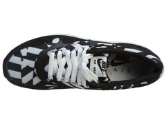 Nike Air Max 1 Gpx Mens Style : 684174