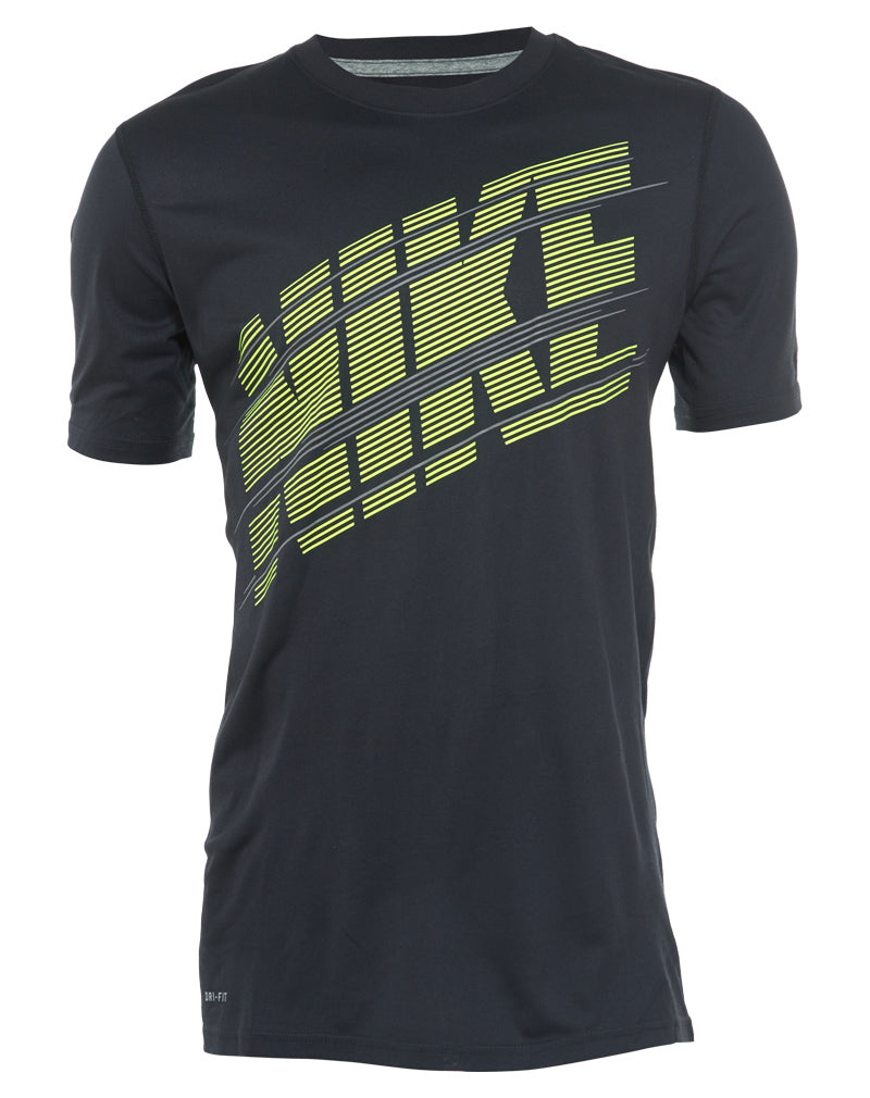 Nike Dri-fit  Mens Style : 619127