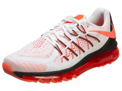 Nike Air Max 2015 Mens Style : 698902