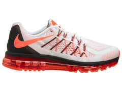 Nike Air Max 2015 Mens Style : 698902