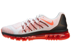 Nike Air Max 2015 Mens Style : 698902