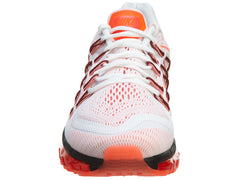 Nike Air Max 2015 Mens Style : 698902