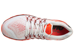 Nike Air Max 2015 Mens Style : 698902