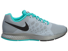 Nike Zoom Pegasus 31 Flash Mens Style : 683676