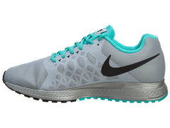 Nike Zoom Pegasus 31 Flash Mens Style : 683676