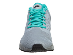 Nike Zoom Pegasus 31 Flash Mens Style : 683676