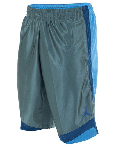 Jordan Court Vision Basketball Shorts Mens Style : 576638